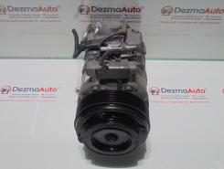 Compresor clima 447260-1852, Bmw 3 (E90) 2.0d (id:288228)