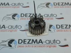 Pinion vibrochen cod 045105263A, Audi A6 (4F, C6) 2.0tdi, CAGB (id:237058)