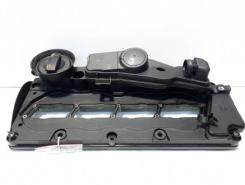 Capac culbutori, cod 03L103469A, Audi A6 (4F, C6) 2.0 TDI, CAGB (id:237073)