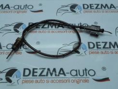 Sonda temperatura gaze 03L906088AQ, Audi Q5, 2.0tdi, CAGA