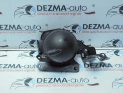 Rezervor vacuum, Seat Exeo 2.0tdi, CAGA