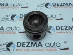 Piston, Seat Exeo 2.0tdi, CAHA