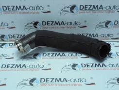 Furtun intercooler 8K0145738T, Seat Exeo 2.0tdi, CAHA