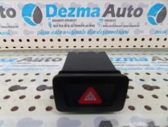 Buton avarie Vw Golf 4, 1J0953235J