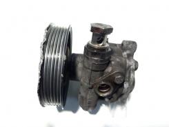 Pompa servo directie, 1J0422154A, Vw Golf 4 (1J5) (pr:110747)