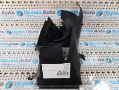 Difuzor captare aer Vw Golf 4 (1J5) 1J0121467A