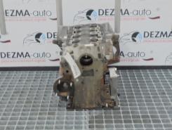 Bloc motor gol, Fiat Punto (199) 1.3m-jet, 199B1000 (pr:110747)