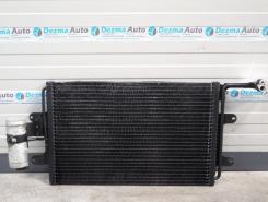 Radiator clima Vw Golf 4 1J5, 1.9tdi, 1J0820411A