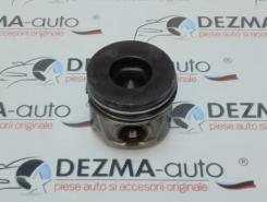 Piston Vw Passat Variant (3C5) 2.0tdi, BKD (id:238070)