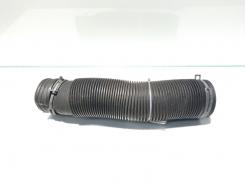 Tub aer Vw Golf 4, 1J0129684J