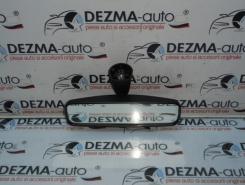 Oglinda retrovizoare, Peugeot 308 (4A_, 4C_) (id:238138)