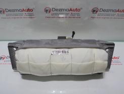 Airbag pasager 8E2880204B, Audi A4 Avant (8ED, B7) (id:291954)