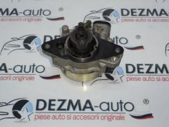 Pompa vacuum 55221036, Fiat Punto (199) 1.3D M-Jet