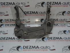 Suport cutie viteza 55219008, Fiat Punto (199) 1.3D M-Jet