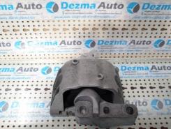 Tampon motor Vw Golf 4 1.9tdi, 1J0199262BF