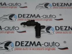 Senzor vibrochen 73502752, Fiat Punto Evo 1.3D M-Jet