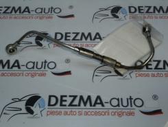 Conducta tur turbo 55213493, Fiat Qubo 1.3D M-Jet