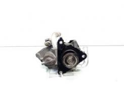 Egr 04L131501N, Vw Golf 7, 2.0tdi, CRBB