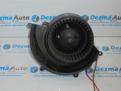 Ventilator bord, GM52467544, Opel Astra H (id:211546)