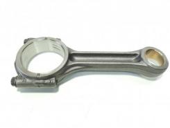Biela 04LA, Seat Leon (5F) 2.0tdi, CRBC