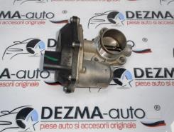 Egr 04L131501C, Seat Leon (5F) 2.0tdi, CRBC