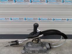 Timonerie 5 viteze Vw Golf 4 (1J5), 1J0711061C