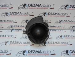 Ventilator bord, 164330100, Opel Corsa D (id:182944)