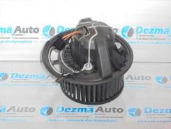 Ventilator bord, 6411-6933664, Bmw 1 (E81, E87) (id:130092)