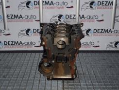 Bloc motor gol, CRKA, Vw Golf 7, 1.6tdi