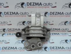 Tampon motor, GM13227717, Opel Insignia Combi, 2.0cdti, A20DTH (id:238482)