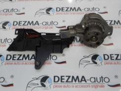 Pompa apa 04L121011E, Vw Golf 7, 1.6tdi, CRKB