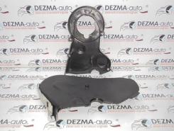 Set capac distributie 04L109107E, Skoda Octavia 3, 1.6tdi, CRKB