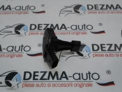 Sonda nivel baie ulei 03C907660G, Seat Leon (5F) 1.6tdi, CRKB