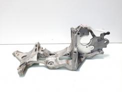 Suport accesorii, 04L903143B, Seat Leon (5F) 1.6tdi, CRKB