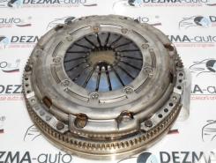 Volanta masa simpla cu placa presiun 04L105273, Audi A3 (8V) 1.6tdi, CRK