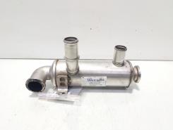 Racitor gaze 3M5Q-9F464-BC, Ford Focus 2 Combi 1.6tdci, G8DD