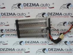 Rezistenta electrica bord 3M51-18K463-FD, Ford Focus 2 sedan 1.6tdci, G8DD