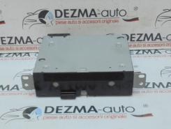 Radio cd cu mp3 966994780, 9666027177, Citroen C4 (B7) (id:208772)