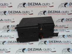 Tablou sigurante 9M5T-14A067-CA, Ford C-Max, 1.6tdci, G8DD