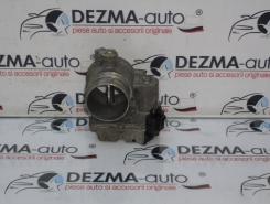 Clapeta acceleratie 7V2Q-9E926-AB, Ford C-Max, 1.6tdci, G8DD