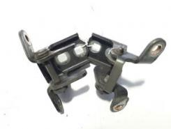 Set balamale stanga spate, Opel Insignia Combi (id:238380)