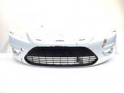 Bara fata, 8M51-17757-A, Ford Focus 2 (DA) (id:287909)