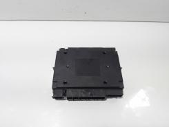 Modul central Vw Touareg, 2.5tdi, 726937049M