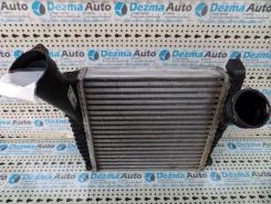 Radiator intercooler Vw Touareg, 2.5tdi, 7L0145803A