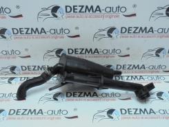 Filtru carter, GM55567249, Opel Insignia Combi, 2.0cdti (id:238457)