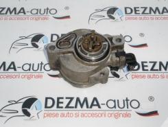 Pompa vacuum D156-2A, Ford Focus 2, 1.6tdci, G8DB