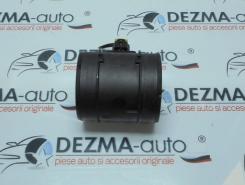 Debitmetru aer, GM55562426, 0281002912, Opel Insignia Combi, 2.0cdti (id:238438)