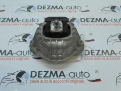 Tampon motor dreapta, 139811-12, Bmw 3 (E90) 2.0D