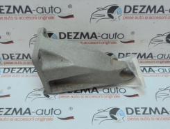 Suport motor dreapta, 2211-6760310-03, Bmw 3 (E90) 2.0D