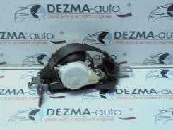 Centura dreapta fata, 330598492, Bmw 3 Touring (E91)